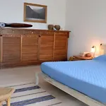 Amazing Lakeview Villa Fiumelatte